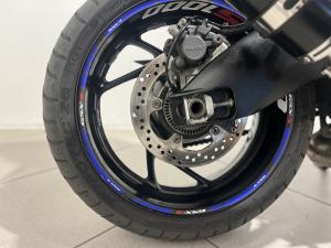 Used Suzuki GSX-S1000 GSX-S1000 | Image 2
