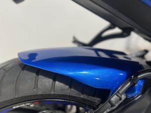 Used Suzuki GSX-S1000 GSX-S1000 | Image 3