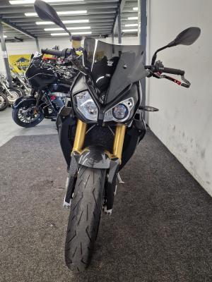 Used BMW S 1000 R SPORT S 1000 R SPORT | Image 3