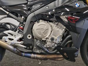 Used BMW S 1000 R SPORT S 1000 R SPORT | Image 2