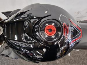 Used BMW S 1000 R SPORT S 1000 R SPORT | Image 4