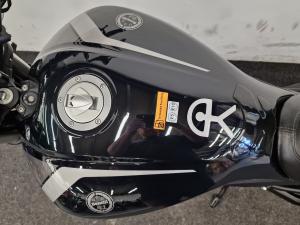 Used Benelli 502 CRUISER 502 CRUISER | Image 4