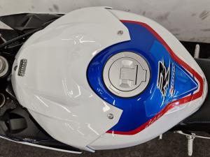Used BMW S 1000 R SPORT S 1000 R SPORT | Image 4