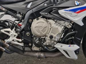 Used BMW S 1000 R SPORT S 1000 R SPORT | Image 2