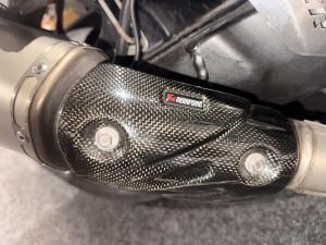 Used Kawasaki ZZR1400 PERFORMANCE ZZR1400 PERFORMANCE | Image 3