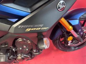 Used Yamaha TRACER 9 GT TRACER 9 GT | Image 3
