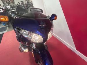 Used Honda GL1800 GOLD WING GL1800 GOLD WING | Image 2