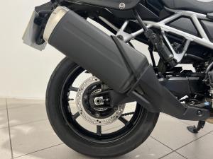 Used Suzuki V-STROM 800RE V-STROM 800RE | Image 2