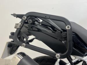 Used Suzuki V-STROM 800RE V-STROM 800RE | Image 3