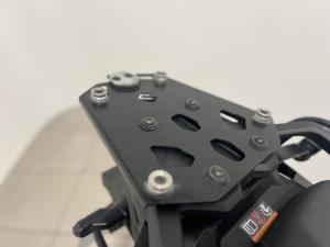 Used Suzuki V-STROM 800RE V-STROM 800RE | Image 4