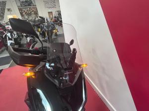 Used Honda ADV 350 ADV 350 | Image 4