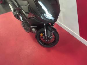 Used Honda ADV 350 ADV 350 | Image 3