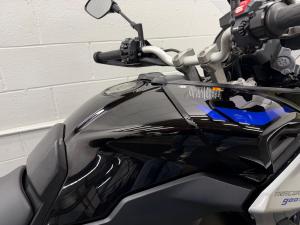 Used Yamaha TRACER 900GT TRACER 900GT | Image 4