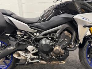 Used Yamaha TRACER 900GT TRACER 900GT | Image 2