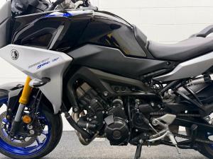 Used Yamaha TRACER 900GT TRACER 900GT | Image 3