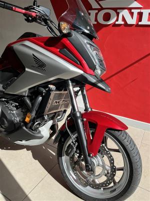 Used Honda NC NC 750X | Image 2