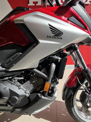 Used Honda NC NC 750X | Image 3