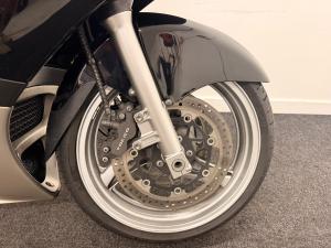 Used Kawasaki ZZR ZZR600 | Image 4