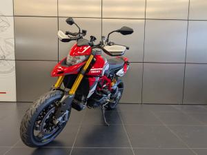 Used Ducati HYPERMOTARD 950 SP HYPERMOTARD 950 SP | Image 3