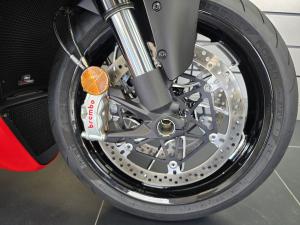 Used Ducati DIAVEL V4 DIAVEL V4 | Image 3