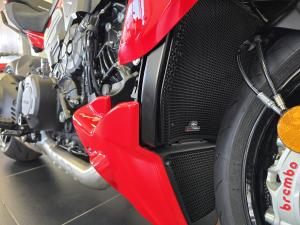Used Ducati DIAVEL V4 DIAVEL V4 | Image 4