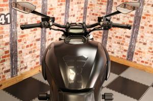 Used Ducati DIAVEL DIAVEL | Image 3