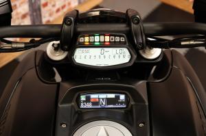 Used Ducati DIAVEL DIAVEL | Image 2
