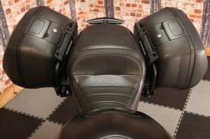 Used Ducati DIAVEL DIAVEL | Image 4
