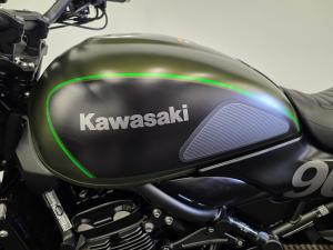 Used Kawasaki Z900 Z900 RS | Image 4