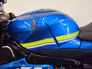 Used Suzuki GSX-R GSX-R1000 | Image 4