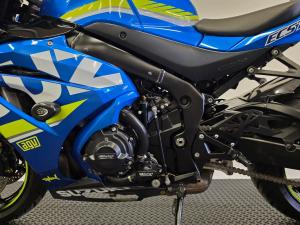 Used Suzuki GSX-R GSX-R1000 | Image 3