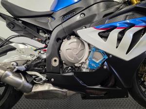 Used BMW S 1000RR S 1000RR | Image 2
