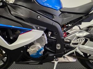 Used BMW S 1000RR S 1000RR | Image 3