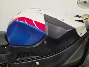 Used BMW S 1000RR S 1000RR | Image 4