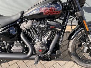 Used Harley-Davidson LOW RIDER S LOW RIDER S | Image 3