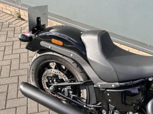 Used Harley-Davidson LOW RIDER S LOW RIDER S | Image 4