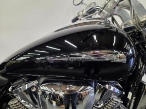 Used Honda VTX VTX1800 | Image 4