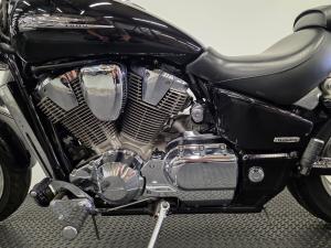Used Honda VTX VTX1800 | Image 3