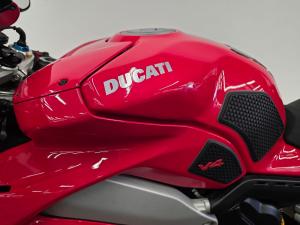 Used Ducati PANIGALE V4 S PANIGALE V4 S | Image 4