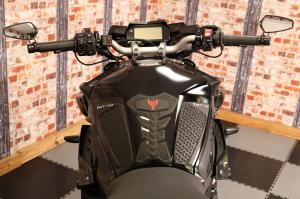 Used Yamaha MT-10 MT-10 | Image 3