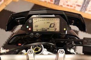 Used Yamaha MT-10 MT-10 | Image 2