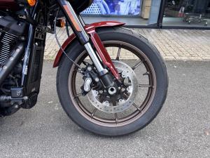 Used Harley-Davidson LOW RIDER ST LOW RIDER ST | Image 4