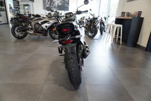 New Triumph TRACKER 400 TRACKER 400 | Image 3