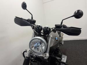 Used BMW R NINE T SCRAMBLER X R NINE T SCRAMBLER X | Image 2