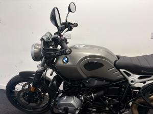 Used BMW R NINE T SCRAMBLER X R NINE T SCRAMBLER X | Image 3