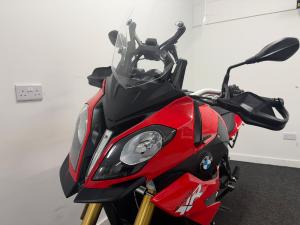 Used BMW S 1000 XR SPORT SE S 1000 XR SPORT SE | Image 2