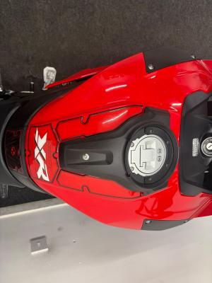 Used BMW S 1000 XR SPORT SE S 1000 XR SPORT SE | Image 3