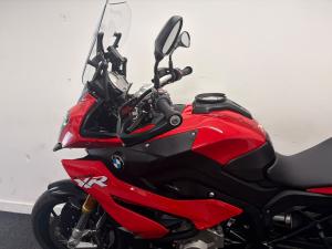 Used BMW S 1000 XR SPORT SE S 1000 XR SPORT SE | Image 4