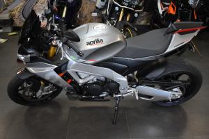 Used Aprilia TUONO V4 1100 TUONO V4 1100 | Image 3