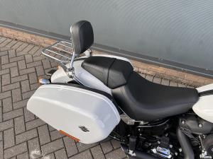 Used Harley-Davidson SOFTAIL FLSB SPORT GILDE SOFTAIL FLSB SPORT GILDE | Image 4